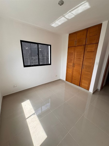 Apartamento en Venta en Autopista Las Américas en República Dominicana