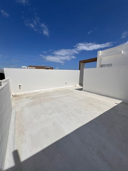 Apartamento en Venta en Autopista Las Américas en República Dominicana