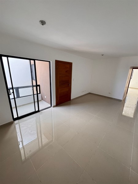 Apartamento en Venta en Autopista Las Américas en República Dominicana