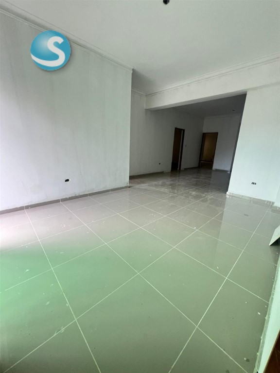 Apartamento en Venta en Los Tres Ojos, 120 m² en República Dominicana