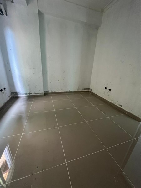Apartamento en Venta en Los Tres Ojos, 120 m² en República Dominicana