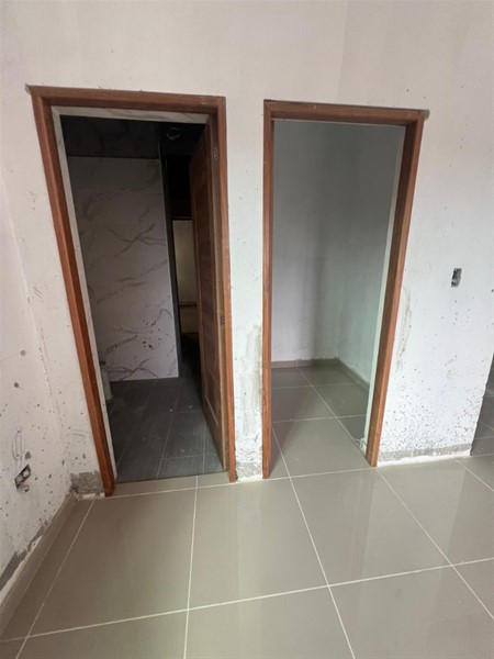 Apartamento en Venta en Los Tres Ojos, 120 m² en República Dominicana