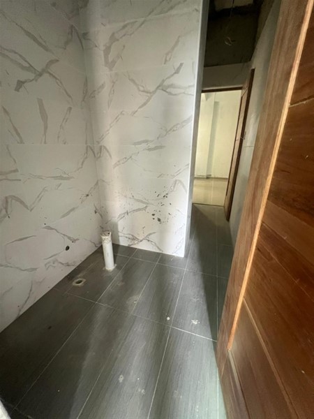 Apartamento en Venta en Los Tres Ojos, 120 m² en República Dominicana