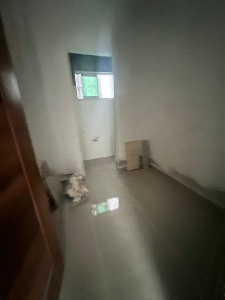 Apartamento en Venta en Los Tres Ojos, 120 m² en República Dominicana