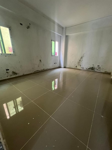 Apartamento en Venta en Los Tres Ojos, 120 m² en República Dominicana