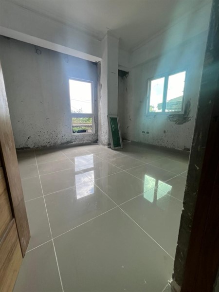 Apartamento en Venta en Los Tres Ojos, 120 m² en República Dominicana