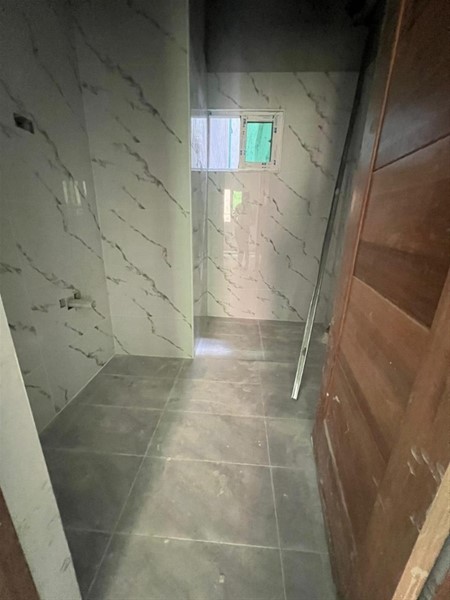 Apartamento en Venta en Los Tres Ojos, 120 m² en República Dominicana