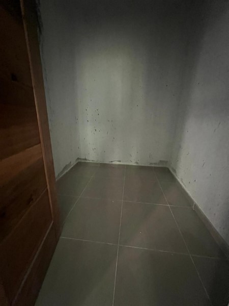 Apartamento en Venta en Los Tres Ojos, 120 m² en República Dominicana