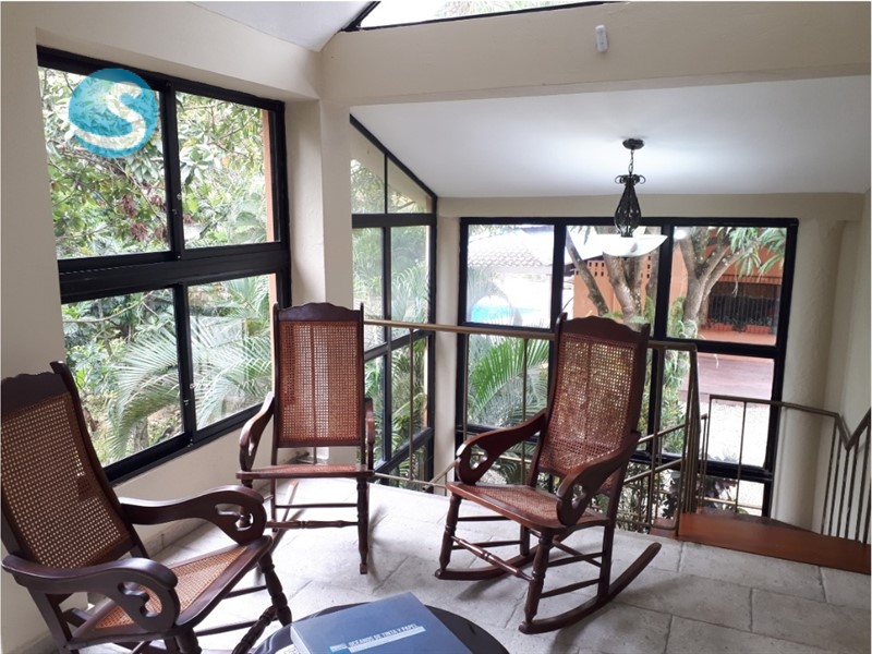 Finca en Venta de 22.62 Tareas en San Cristóbal en República Dominicana