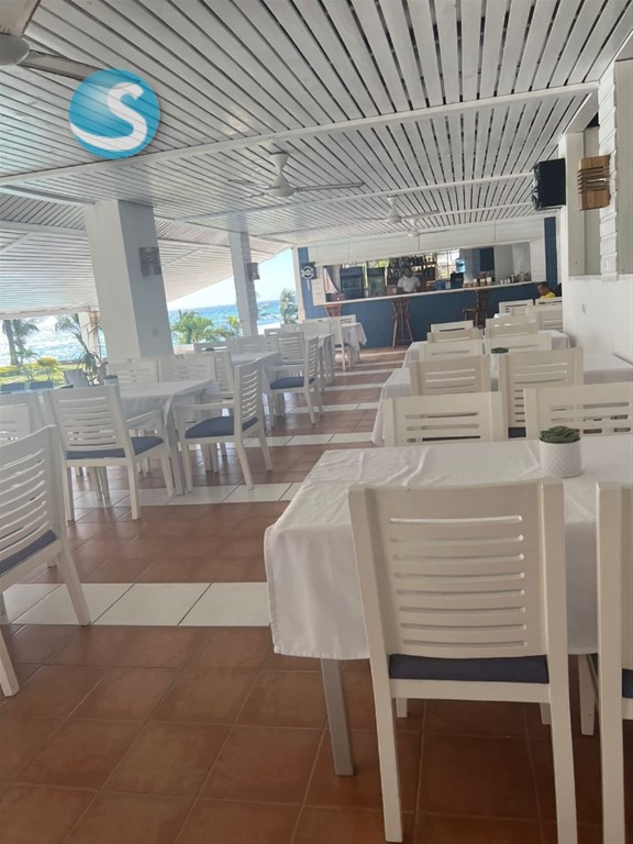 Apartamento en venta en Barahona, área de 7,588.96 m² en República Dominicana