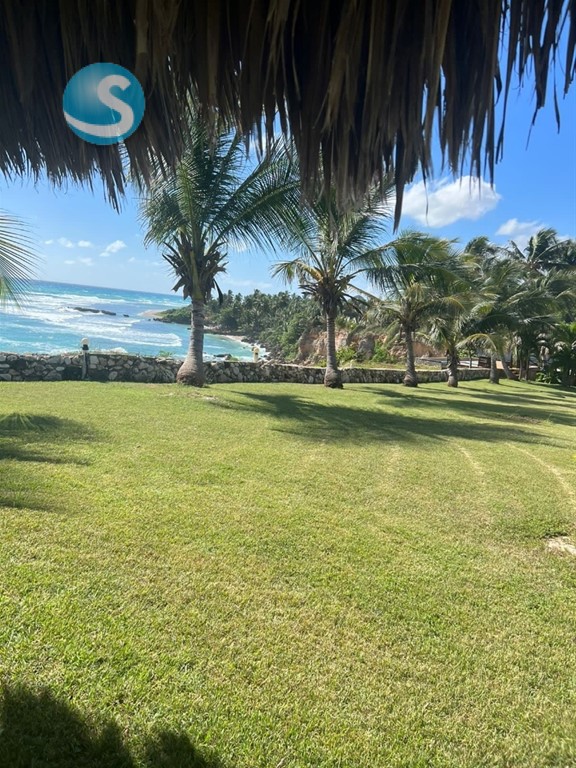 Apartamento en venta en Barahona, área de 7,588.96 m² en República Dominicana
