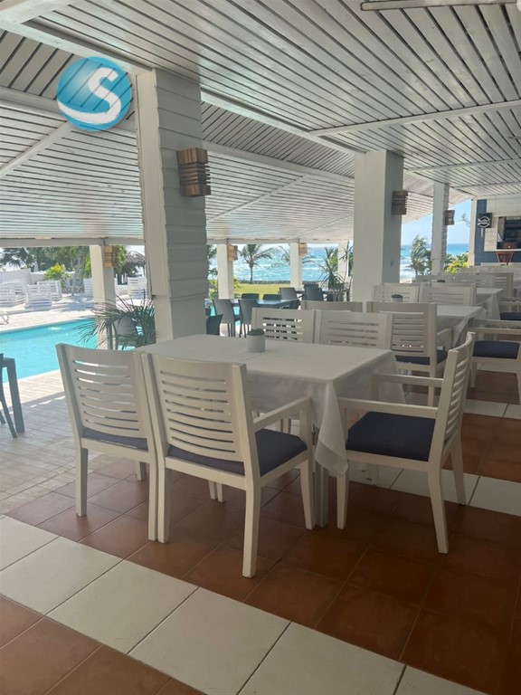 Apartamento en venta en Barahona, área de 7,588.96 m² en República Dominicana