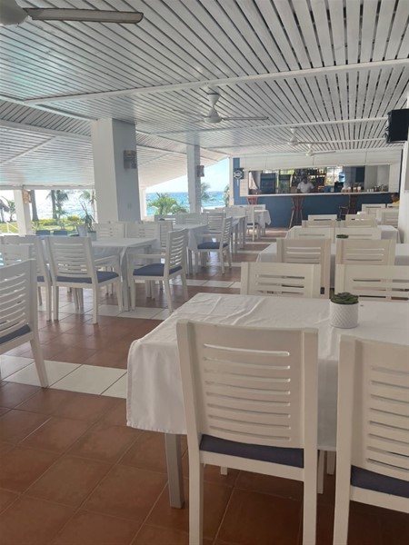 Apartamento en venta en Barahona, área de 7,588.96 m² en República Dominicana
