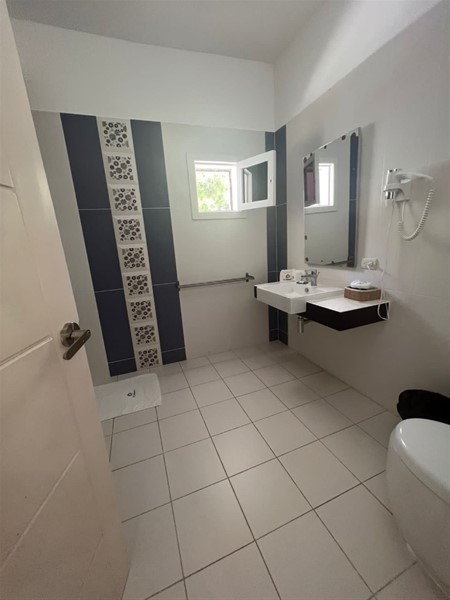 Apartamento en venta en Barahona, área de 7,588.96 m² en República Dominicana