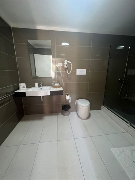 Apartamento en venta en Barahona, área de 7,588.96 m² en República Dominicana