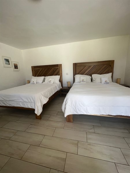 Apartamento en venta en Barahona, área de 7,588.96 m² en República Dominicana