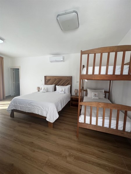 Apartamento en venta en Barahona, área de 7,588.96 m² en República Dominicana