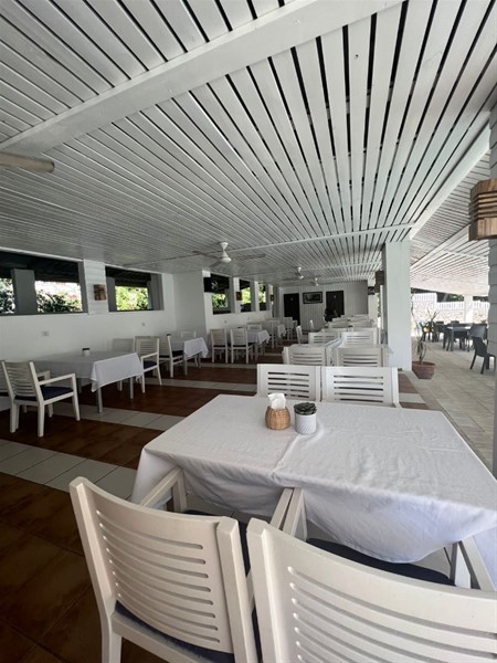 Apartamento en venta en Barahona, área de 7,588.96 m² en República Dominicana