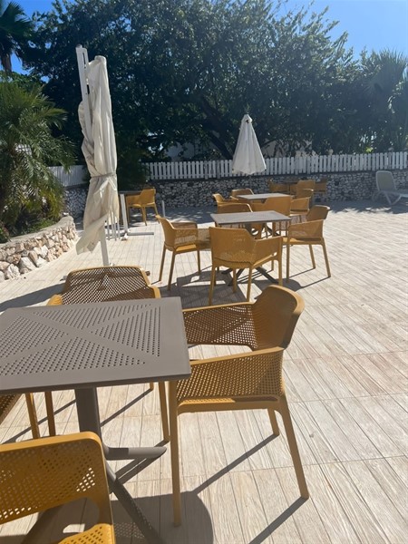 Apartamento en venta en Barahona, área de 7,588.96 m² en República Dominicana