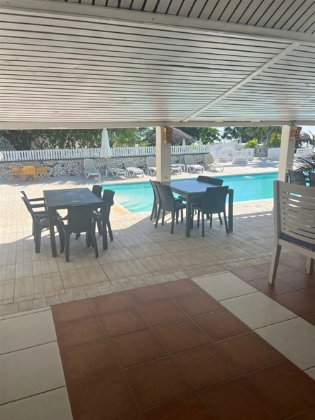 Apartamento en venta en Barahona, área de 7,588.96 m² en República Dominicana