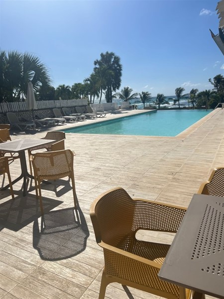 Apartamento en venta en Barahona, área de 7,588.96 m² en República Dominicana