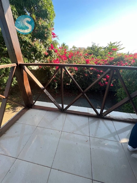 Casa en venta en Baní con amplio terreno de 510 m² en República Dominicana