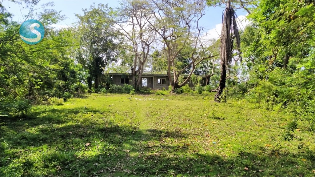 Solar en venta en San Gregorio de Nigua