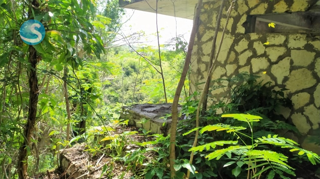Solar en venta en San Gregorio de Nigua en República Dominicana