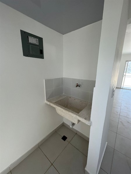 Apartamento de 3 habitaciones en Hipódromo, Santo Domingo Este en República Dominicana