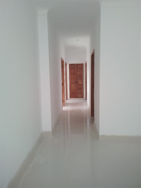 Apartamentos en Venta en Renacimiento - 2 y 3 Habitaciones en República Dominicana