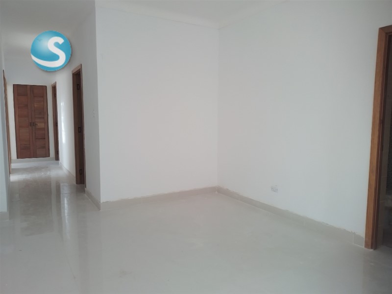 Apartamentos en Venta en Renacimiento - 2 y 3 Habitaciones en República Dominicana