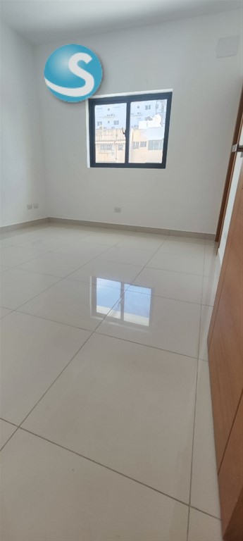 Apartamento Moderno en Venta en Bella Vista, 145 m² en República Dominicana