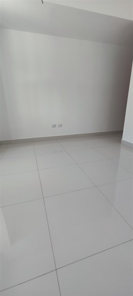 Apartamento Moderno en Venta en Bella Vista, 145 m² en República Dominicana