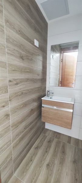 Apartamento Moderno en Venta en Bella Vista, 145 m² en República Dominicana