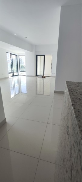 Apartamento Moderno en Venta en Bella Vista, 145 m² en República Dominicana