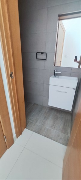 Apartamento Moderno en Venta en Bella Vista, 145 m² en República Dominicana