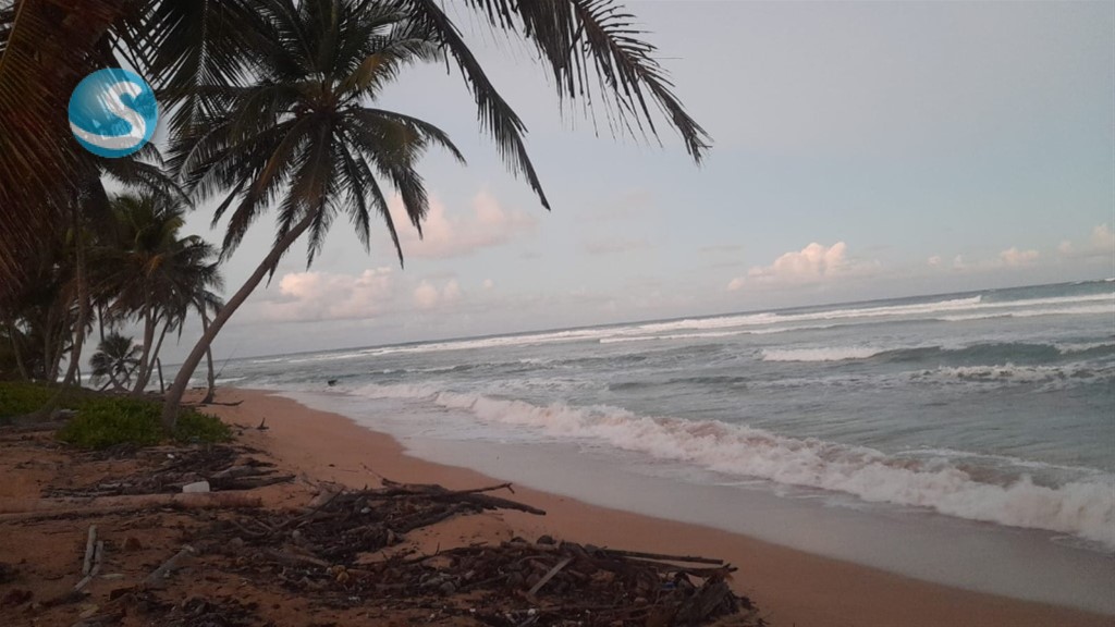 Solar en Venta en Bávaro, Oportunidad de Inversión