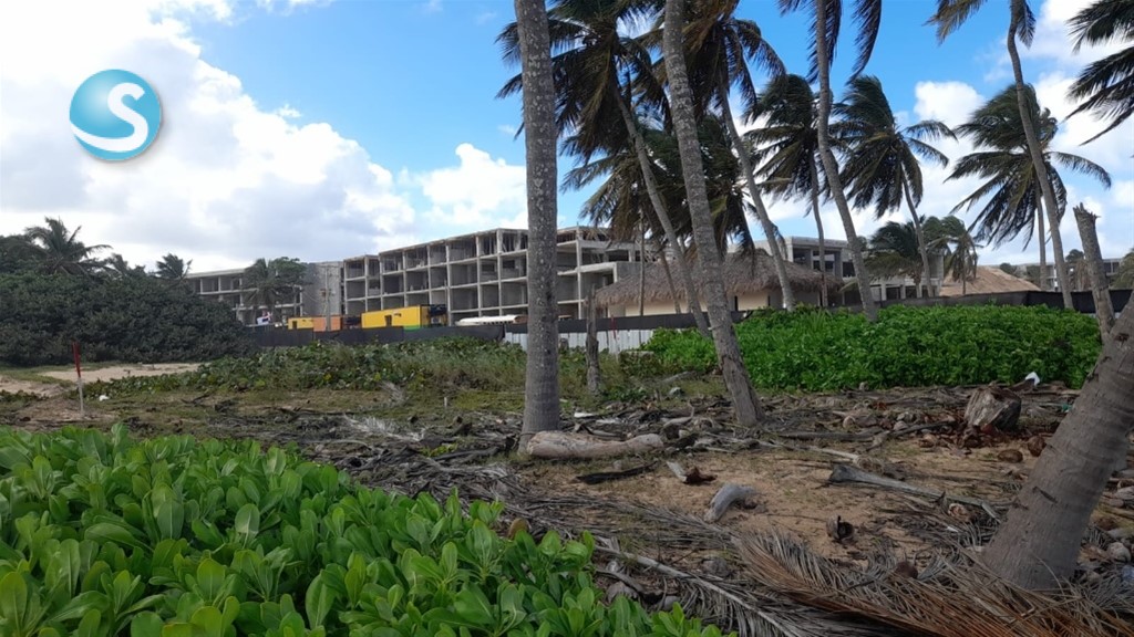 Solar en Venta en Bávaro, Oportunidad de Inversión en República Dominicana