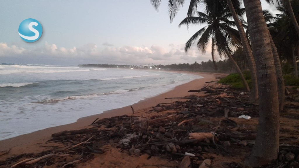 Solar en Venta en Bávaro, Oportunidad de Inversión en República Dominicana
