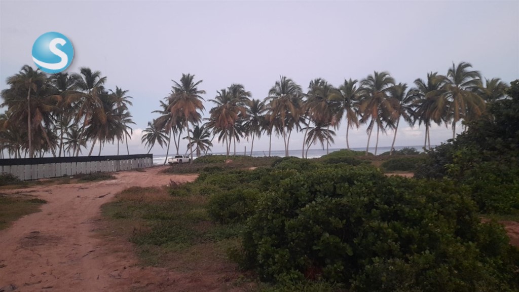 Solar en Venta en Bávaro, Oportunidad de Inversión en República Dominicana