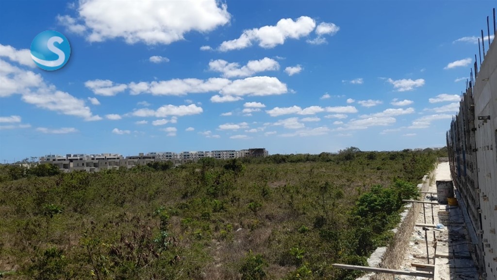 Solar en Venta en Bávaro, Excelente Oportunidad