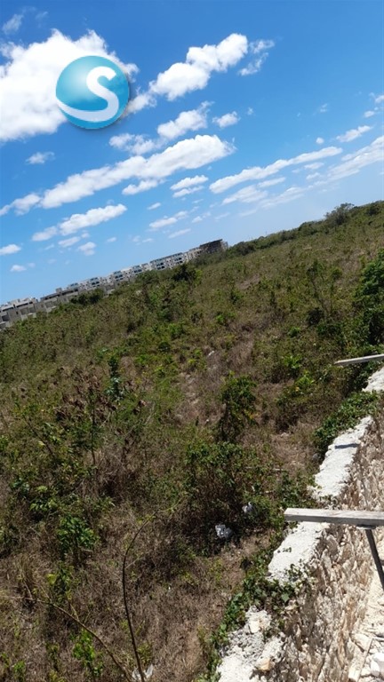 Solar en Venta en Bávaro, Excelente Oportunidad en República Dominicana