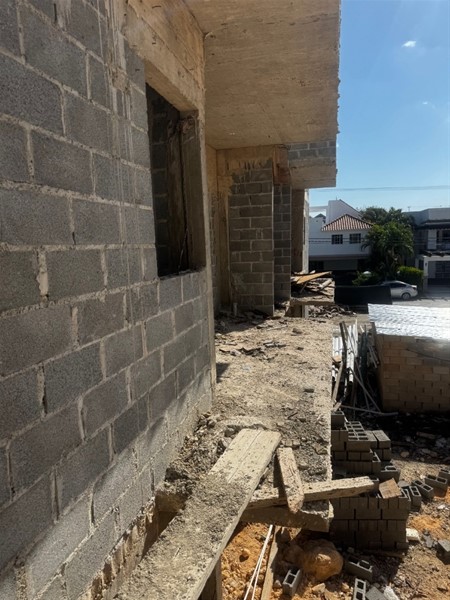 Apartamento en venta en Bávaro, Punta Cana en República Dominicana