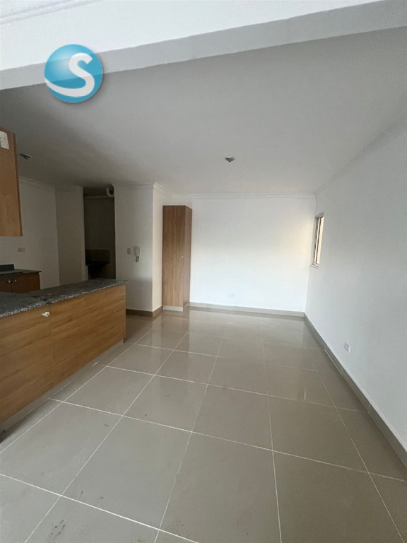 Apartamento en Venta en San Isidro con Terraza y Amenidades en República Dominicana
