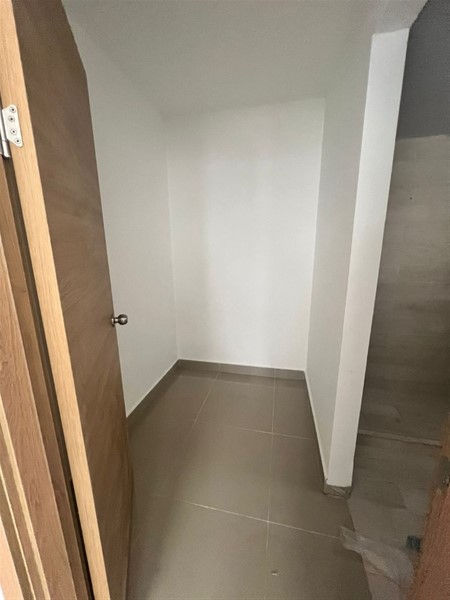 Apartamento en Venta en San Isidro con Terraza y Amenidades en República Dominicana