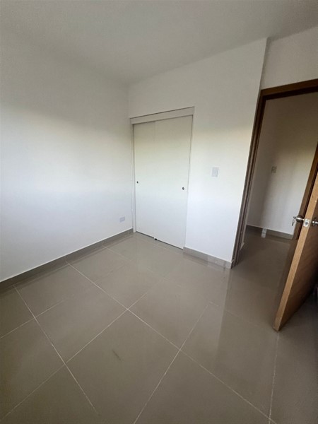 Apartamento en Venta en San Isidro con Terraza y Amenidades en República Dominicana