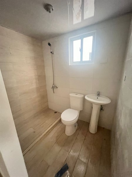 Apartamento en Venta en San Isidro con Terraza y Amenidades en República Dominicana