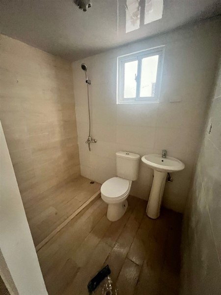 Apartamento en Venta en San Isidro con Terraza y Amenidades en República Dominicana