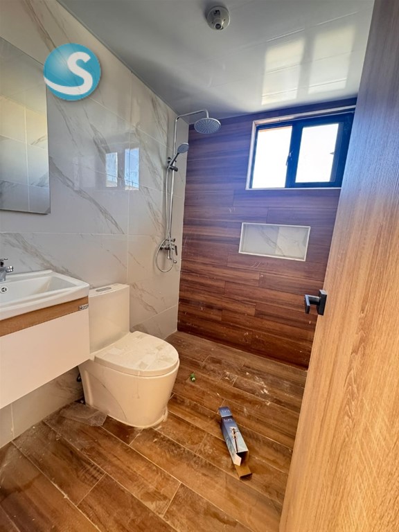 Apartamento en venta en Autopista Las Américas, Santo Domingo Este en República Dominicana