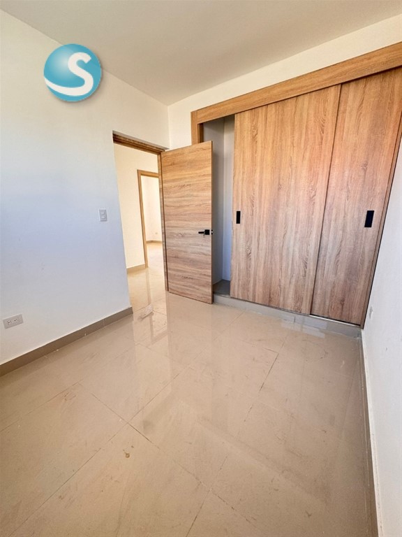 Apartamento en venta en Autopista Las Américas, Santo Domingo Este en República Dominicana